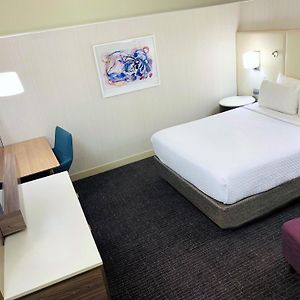 Sonesta Columbus Downtown